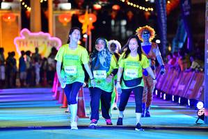 BIB: 90095, 90114, 90107
                            <button type="button" onclick="openModal(21804581)" class="btn btn-primary btn-sm float-right btn-popup" data-toggle="modal" data-target=".modal-high-quality">
                        <i class="fas fa-shopping-cart"></i> Add to Cart
                    </button>
                                            <button type="button" onclick="isThisMe(21804581, true)" class="btn btn-success btn-sm float-right btn-popup btn-isme hidden" data-toggle="tooltip" data-placement="bottom" title="นี่คือรูปของคุณใช่ไหม คลิกที่นี่เพื่อเอาเข้าอัลบั้ม">
                        <i class="fas fa-plus"></i> Add to album
                    </button>
                    <button type="button" onclick="isThisMe(21804581, false)" class="btn btn-warning btn-sm float-right btn-popup btn-isnotme hidden">
                        <i class="fas fa-ban"></i> Remove from album
                    </button>